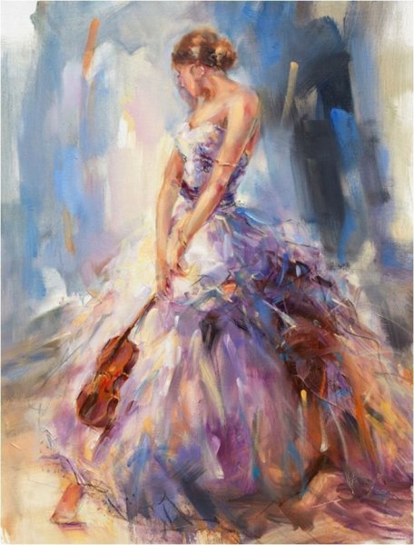 Сальваторе Постильоне