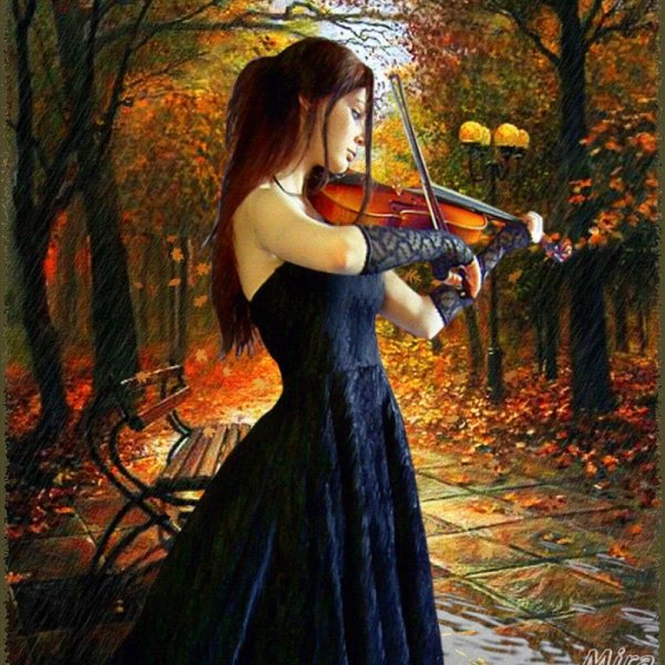 Daniel f. Gerhartz 1965