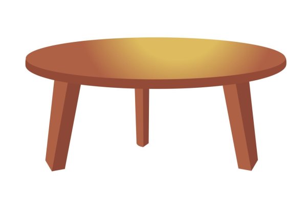 Игра почини игрушку для детей