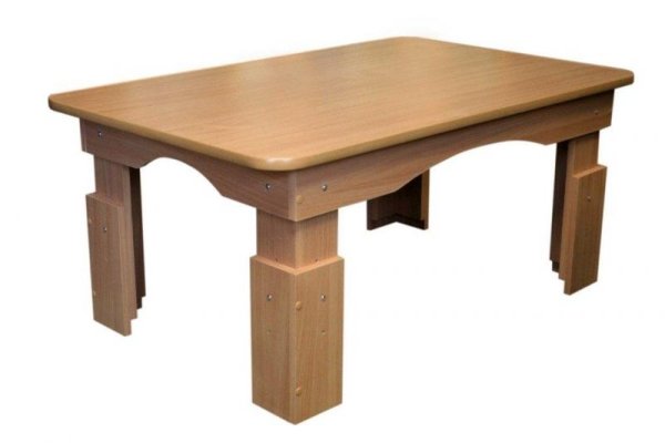 Стол картинка