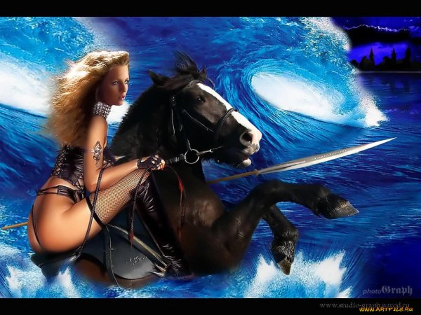 Антуан-Жан Гро картины