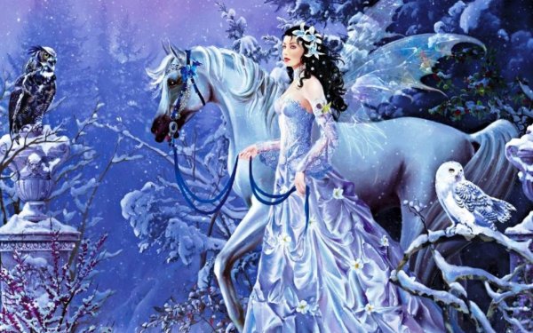 Нене Томас картины