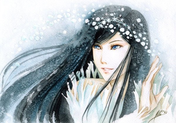 Мириэль хербстмейер