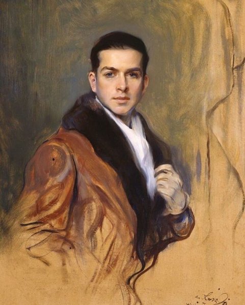 Эдвард Твардовский