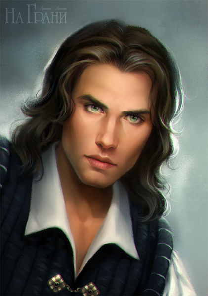 Норт Дастел