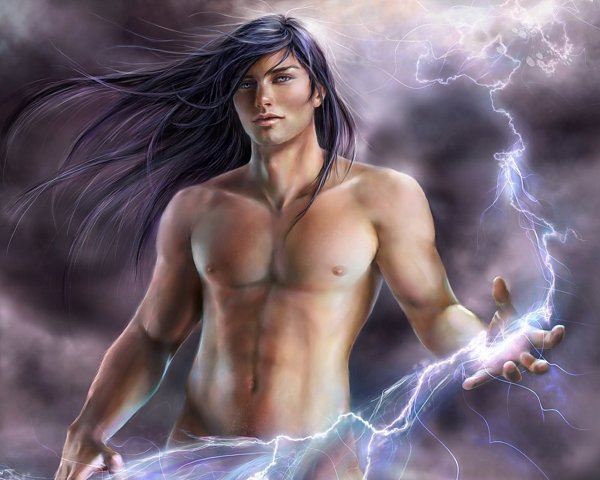 Данталион АСУР