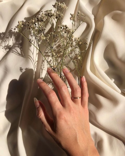 Эстетика Инстаграм