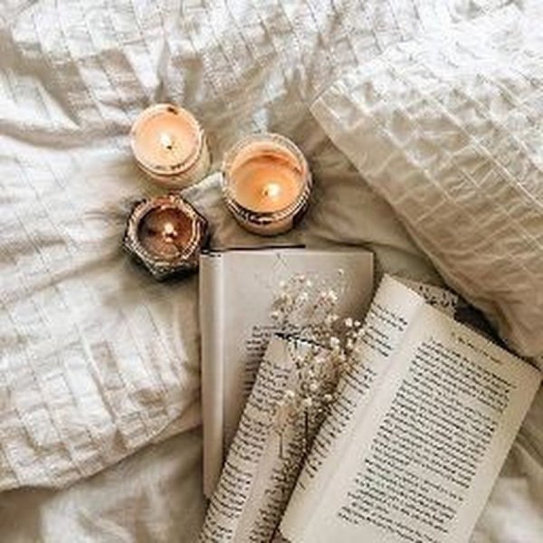 Эстетика художника Пинтерест