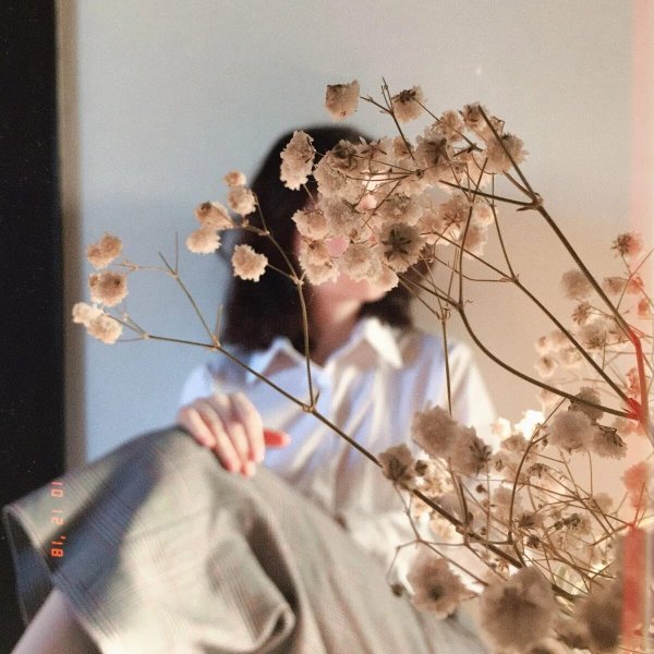 Картины Ренессанс aesthetic