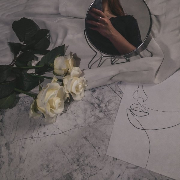 Живопись Эстетика