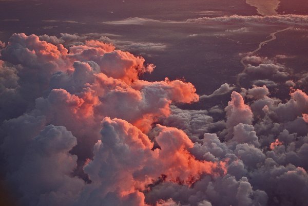 Эстетика художника Пинтерест