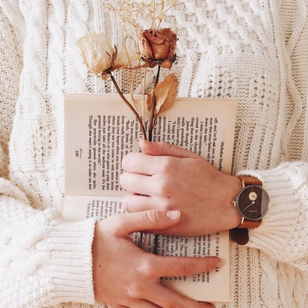 Ричард Джонсон балерина