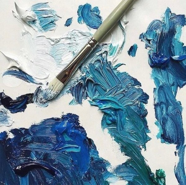 Аниме закат