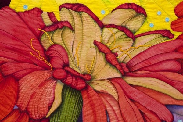 Арт пэчворк арт Квилты