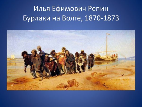 Кузьма Сергеевич Петров Водкин девушки на Волге 1915