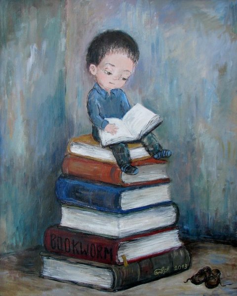 Нино Чакветадзе метафорические карты