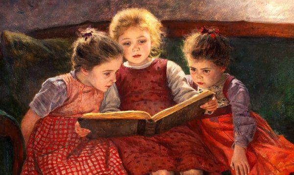 Вальтер Фирле