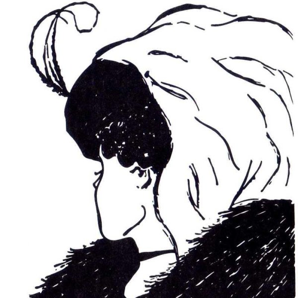 Стивен Кови старуха старуха