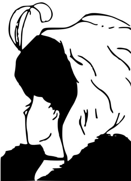 Боринг неоднозначная теща