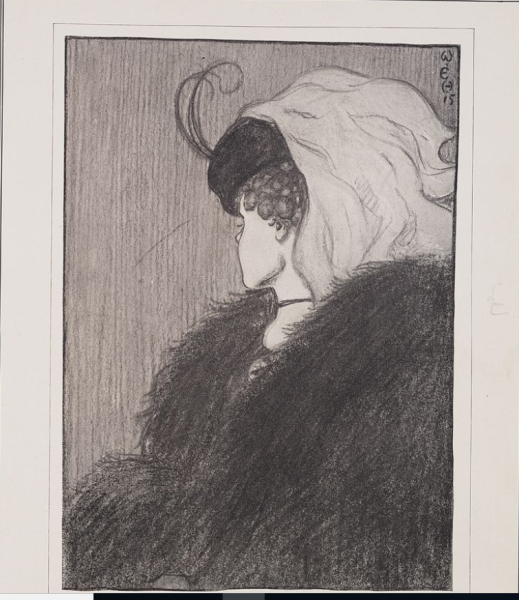 Уильям Хилл моя жена и моя теща