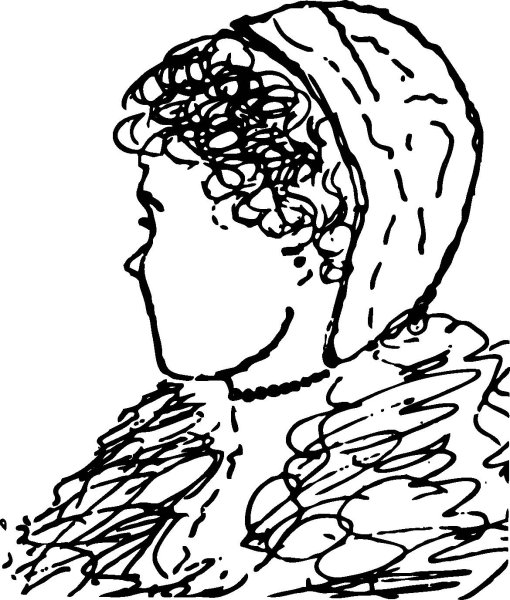 Стивен Кови 7 навыков высокоэффективных людей старуха