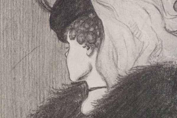 Мексиканский художник Октавио Окампо картины