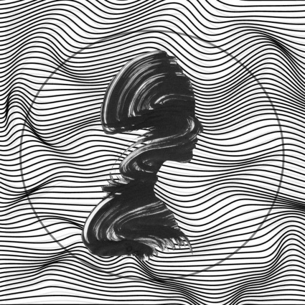 Эрик Векслер картины художника