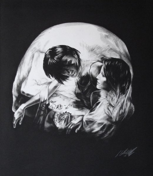 Сдвиг парадигмы Стивен Кови