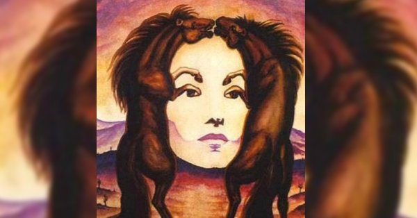 Стивен Кови 7 навыков высокоэффективных людей старуха