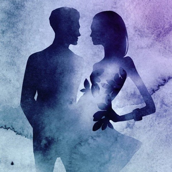 Фрэнк Франклин картины