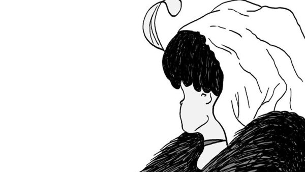 Alex Garant картины