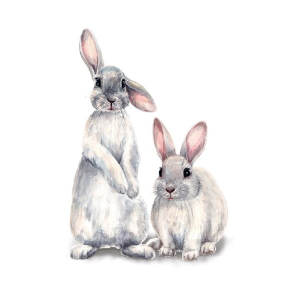 Георгий Скребицкий белая шубка