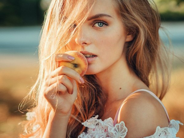 Evgeny Freyer модель