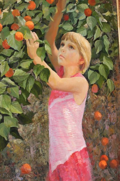 Молодых Константин Станиславо