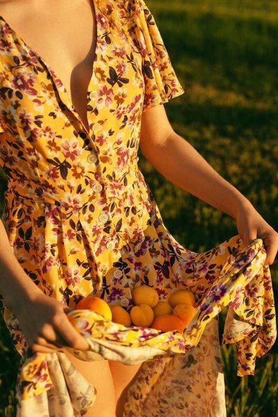 Евгений Фрейер модель