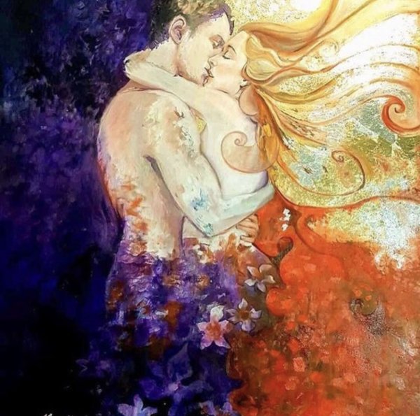 Эд Тадиелло (ed Tadiello)