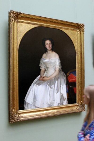 Владимир рацкин художник