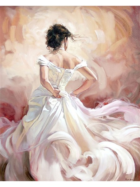 Художник Dariusz Żejmo