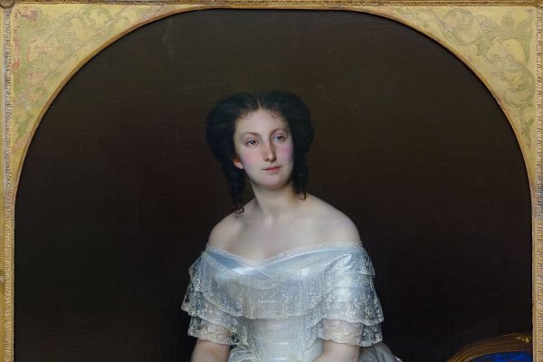 Картины девушек со спины