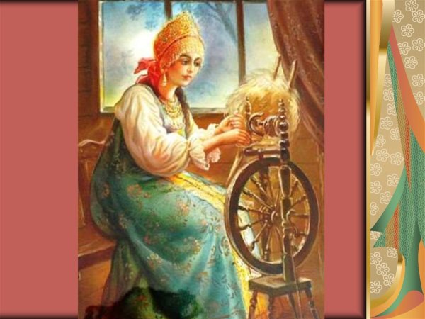 Английский художник Laslett John Pott (1837-1898)