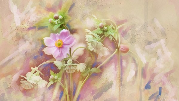 Lizzy pe (Лиззи пе)