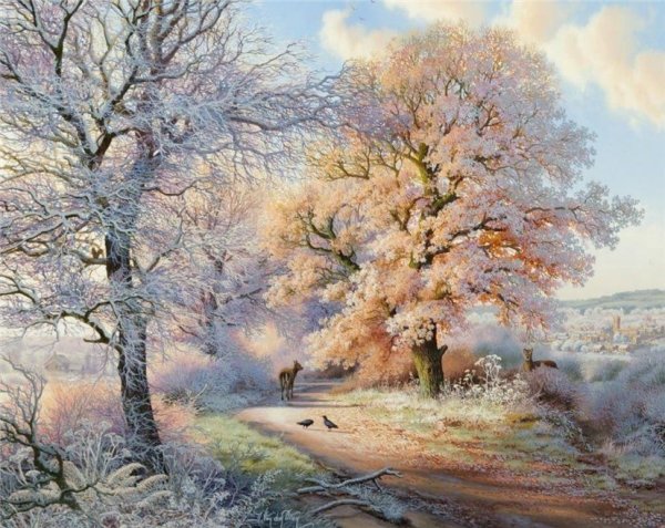 Даниэль Ван дер Путтен