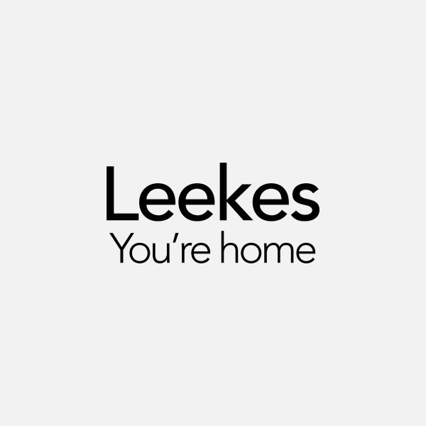 Чайник для детей