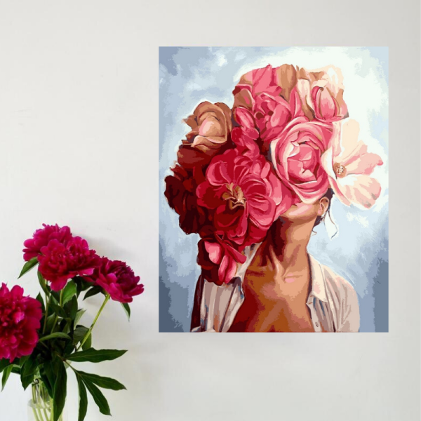 Эми Джадд Amy Judd