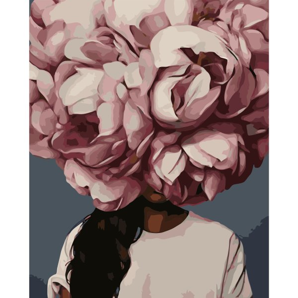 Эми Джадд Amy Judd английская художница