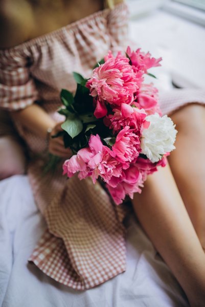 Юлиана Дубинина