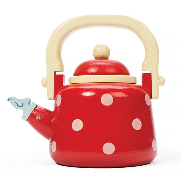 Набор le Toy van tv296