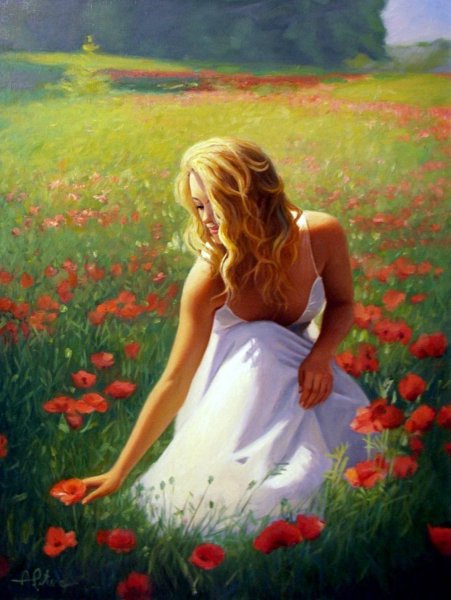 (Художник: Anatoly Piatkevich)