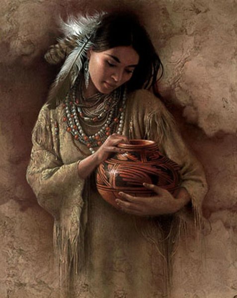 Хельга Амели Лундаль