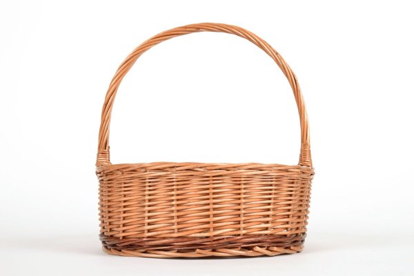 Картинки корзинка для детей в детском саду